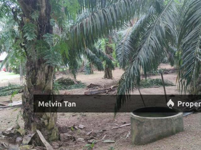Property for sale in Malaka