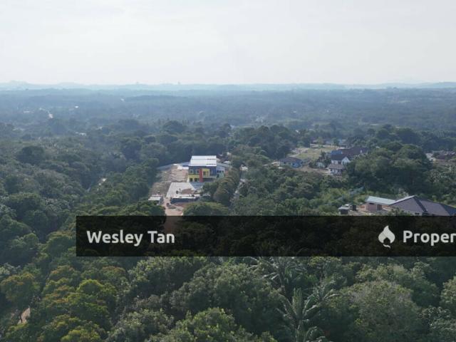 Property for sale in Malaka