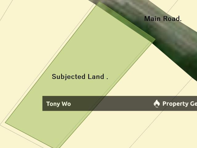 Property for sale in Malaka
