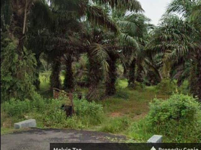 Property for sale in Malaka