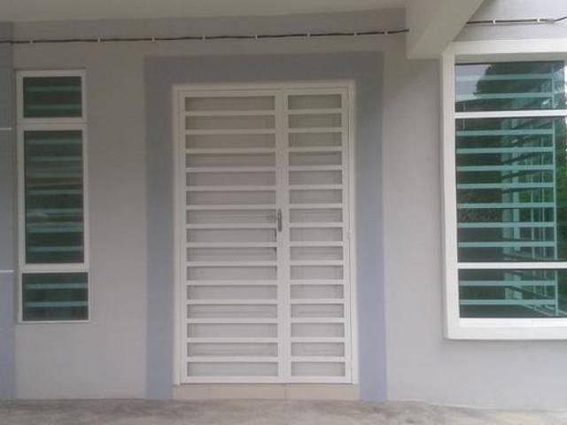 Residential House for sale in Malaka