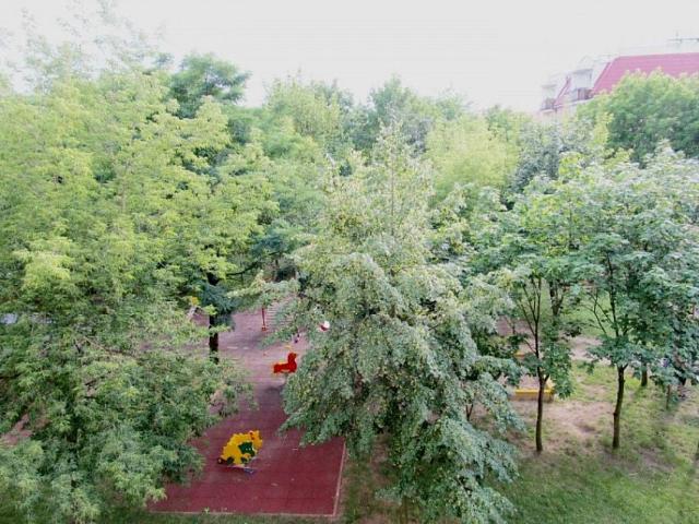 Mieszkanie do wynajęcia w Bydgoszcz, Kujawsko-pomorskie