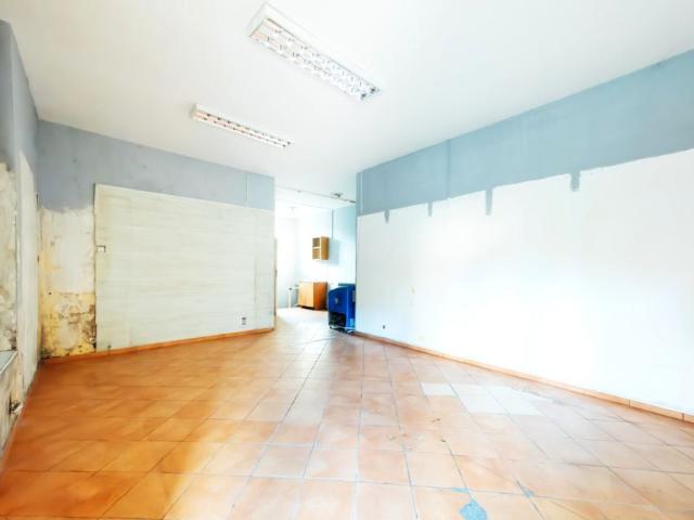 Mieszkanie na sprzedaż w Sikornik, Gliwice