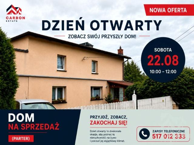 Dom na sprzedaż w Tychy, Śląskie