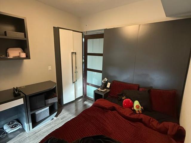 Apartment for rent in Waterloo, Ontario