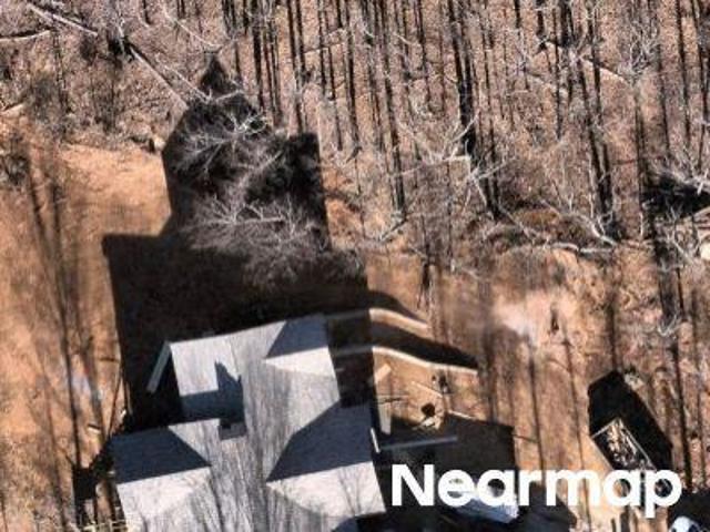 Property for sale in Travelers Rest, South Carolina