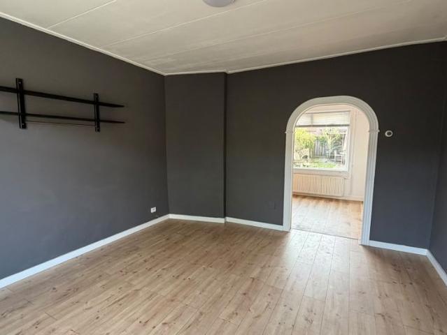 Woning te huur in De Riet, Almelo