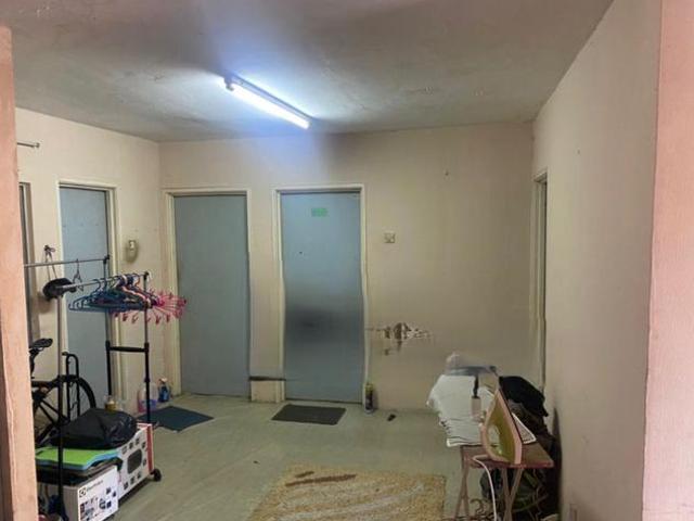 Apartment for sale in Country Heights Damansara, Kuala Lumpur