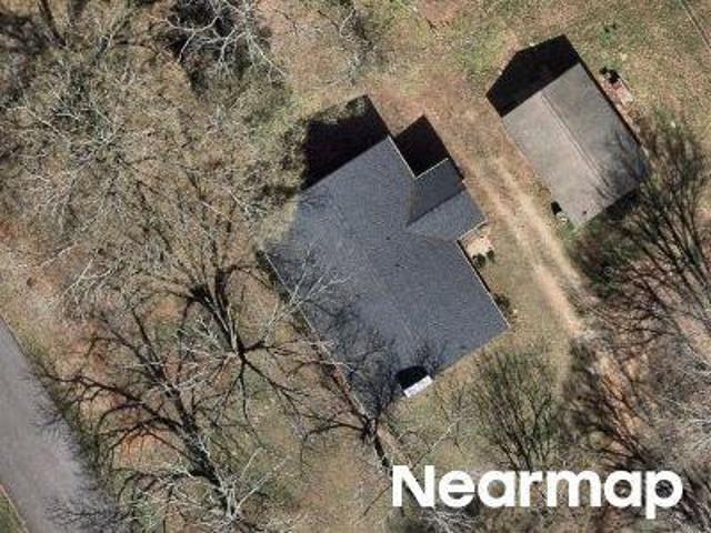 House for sale in Anderson, South Carolina