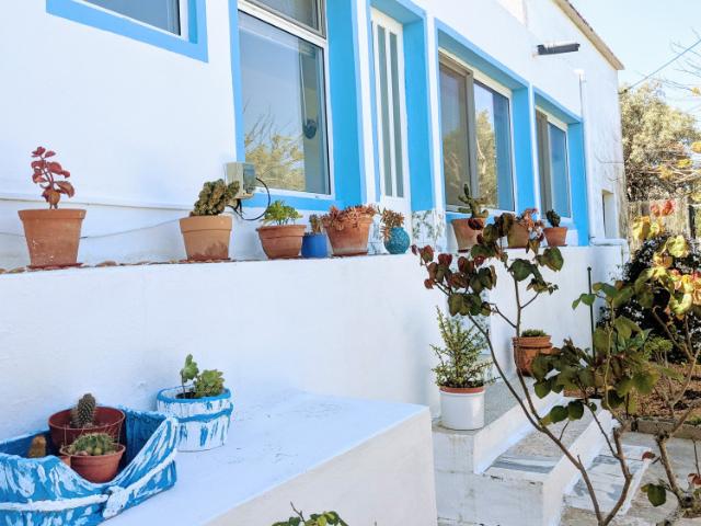 Estúdio alugar em Marim, Olhão