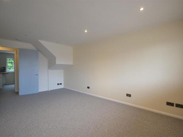 House for rent in West Ewell, Ewell