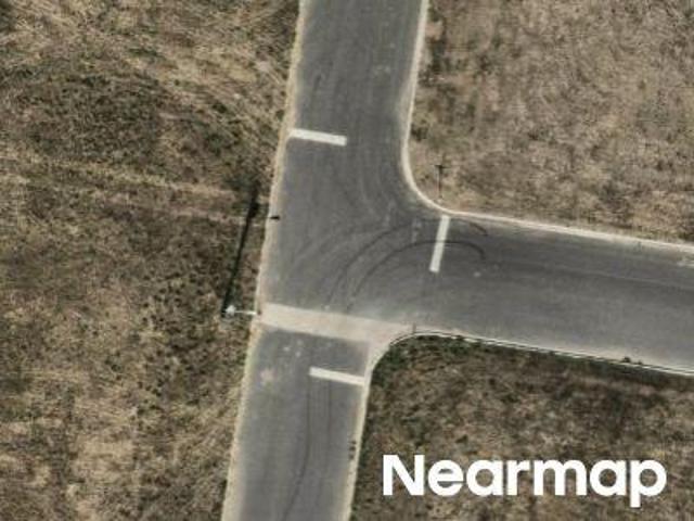 Property for sale in Hidalgo, Texas