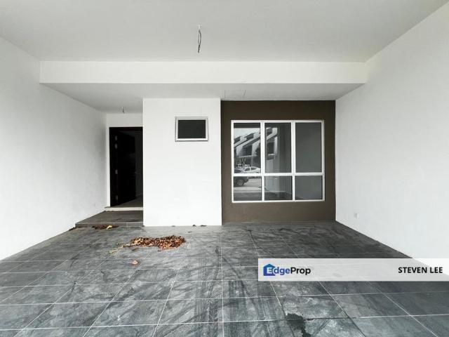House for sale in Selayang, Selangor