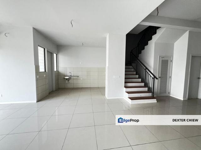 House for sale in Tamansari, Majlis Perbandaran Selayang