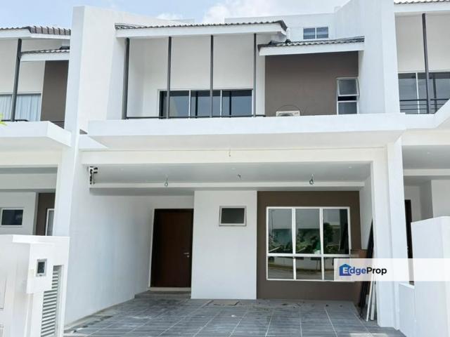 House for sale in Tamansari, Majlis Perbandaran Selayang