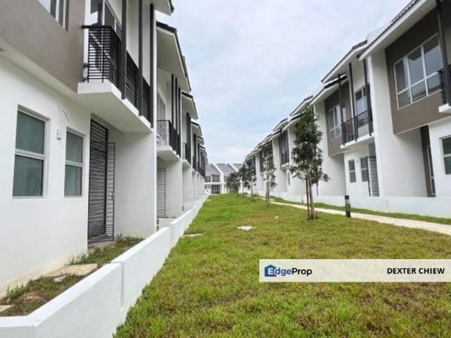 House for sale in Selayang, Selangor