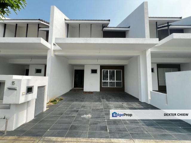 House for sale in Selayang, Selangor