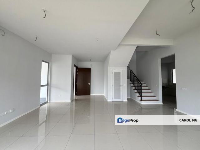House for sale in Selayang, Selangor