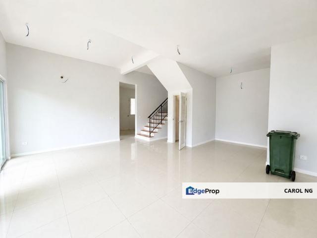House for sale in Selayang, Selangor