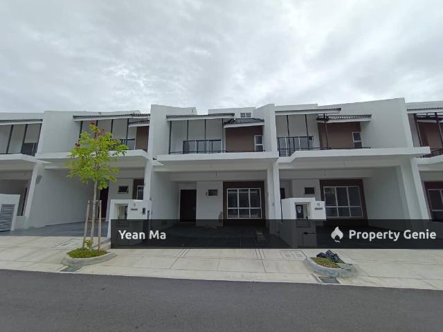 Terraced House for sale in Selayang, Selangor