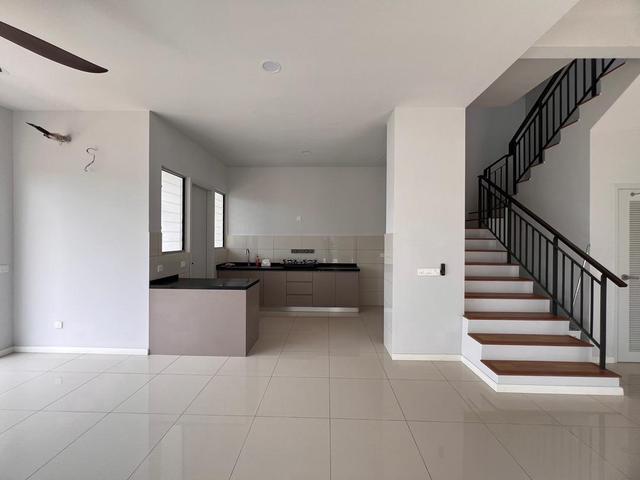 Terraced House for rent in Selayang, Selangor