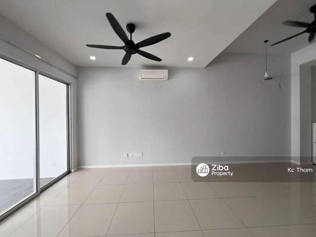 House for rent in Selayang, Selangor