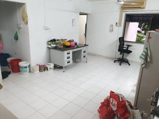 Apartment for sale in Penang