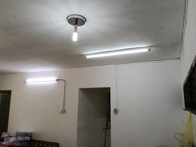 Apartment for sale in Penang