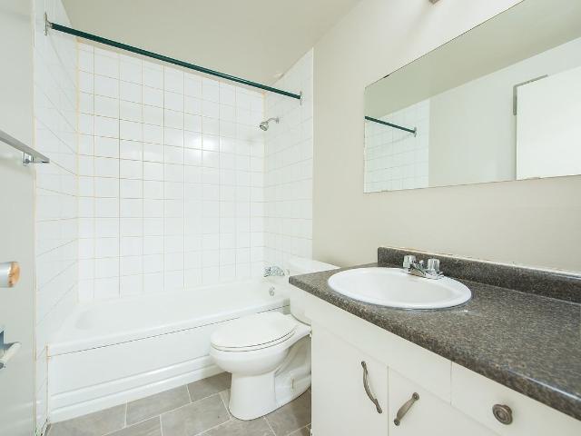 Apartment for rent in Wedgewood, Alberta
