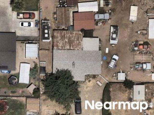 House for sale in Tulare, California