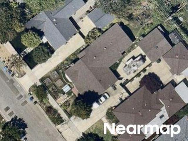 House for sale in Culver City