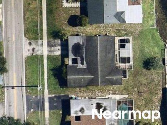 House for sale in Miramar, Florida