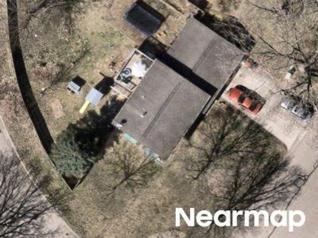 House for sale in Cottage Grove, Minnesota