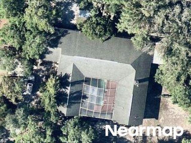 House for sale in Florida