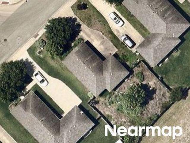 Property for sale in New Braunfels, Texas