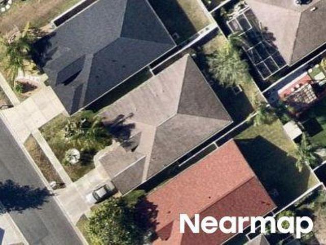 House for sale in Land O Lakes, Florida