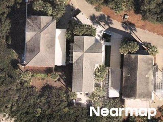 House for sale in Walton, Florida