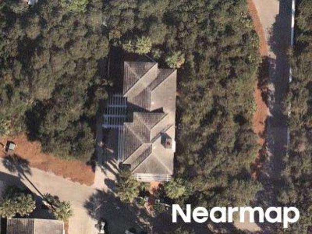 Land for sale in Walton, Florida