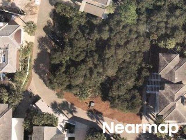 Property for sale in Walton, Florida