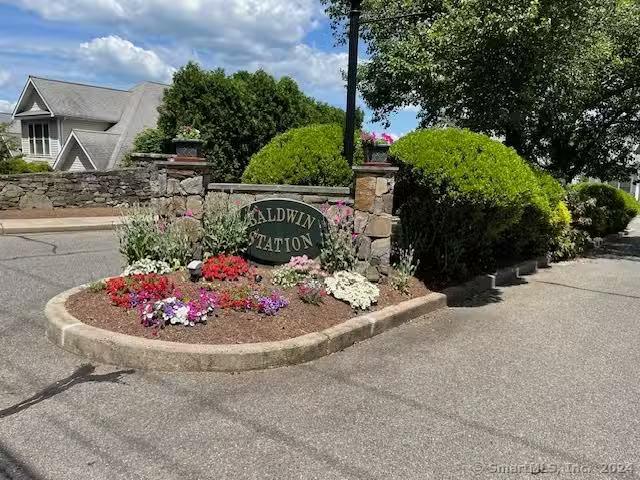 Condo for sale in Milford
