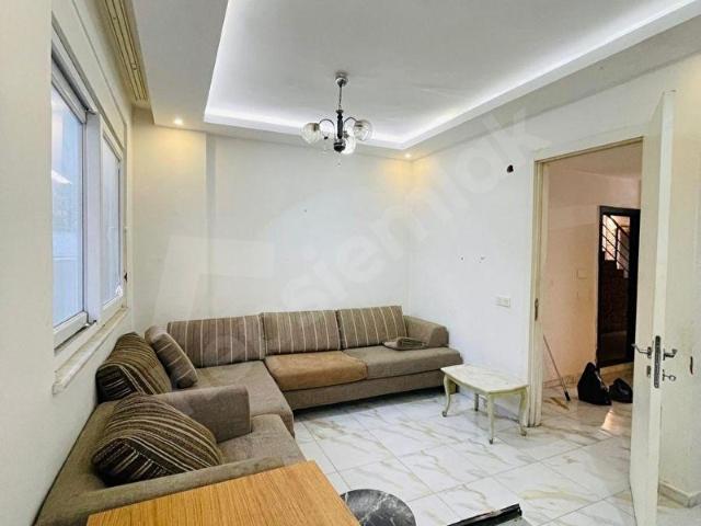 Alanya, Antalya içerisinde satılık mülk