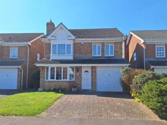 House for sale in Biggleswade, Bedfordshire