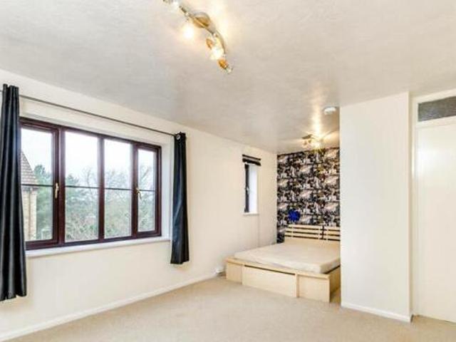 House for rent in Northwood