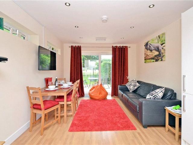 House for rent in Woking, Surrey