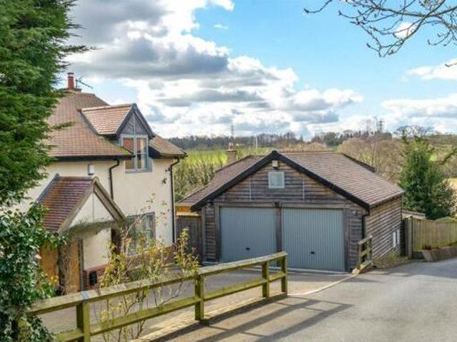 House for sale in Durham
