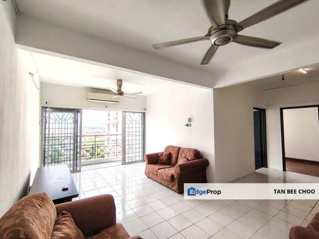 Condominium for sale in Petaling, Subang Jaya