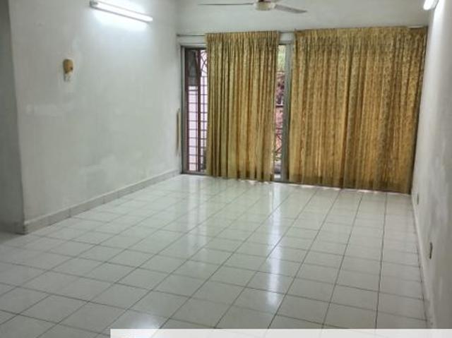 Condominium for sale in Petaling, Subang Jaya