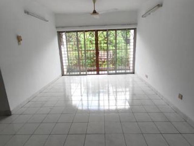 Apartment for sale in Petaling, Subang Jaya