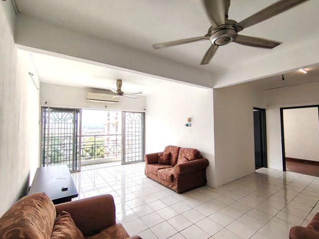 Apartment for sale in Petaling, Subang Jaya