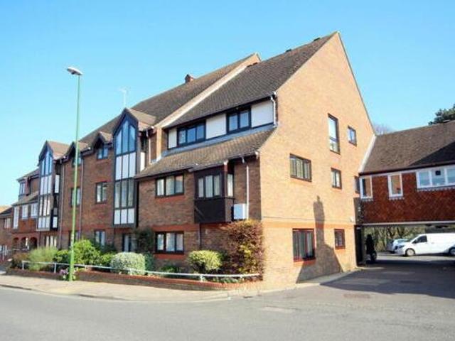 House for sale in Horsham, West Sussex